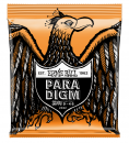 Ernie Ball 2022 Paradigm 9-46 Ernie Ball 2022 Paradigm 9-46